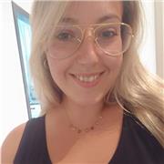 Ofrezco clases tanto para hablar y enseñar español desde cero o como apoyo escolar hasta segundo de bachillerato, sobretodo sintaxis